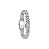 Citizen L Collection Watch - EG7110-54Y