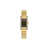 Citizen L Collection Watch - EG7112-59E