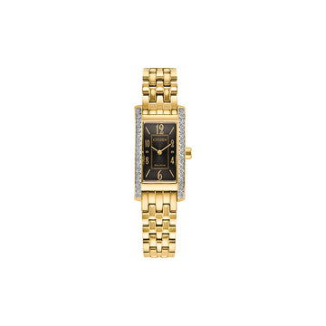 Citizen L Collection Watch - EG7112-59E