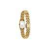 Citizen L Collection Watch - EG7112-59E