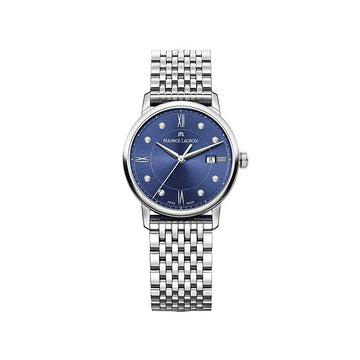 Maurice Lacroix 'Eliros' Watch - EL1094-SS002-450-1