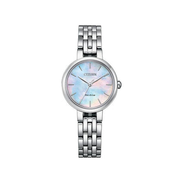 Citizen Watch - EM0990-81Y