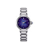Citizen L Mae Bells Unite With Blue Limited Edition Watch - EM1060-87L