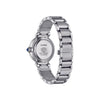 Citizen L Mae Bells Unite With Blue Limited Edition Watch - EM1060-87L