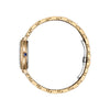 Citizen L Series 'Aising' Watch - EM1103-86Y