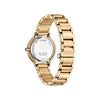 Citizen L Series 'Aising' Watch - EM1103-86Y