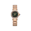 Citizen L Series 'May Bells Mini' Watch - EM1123-62X