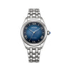 Citizen L Collection Watch- EM1140-80L
