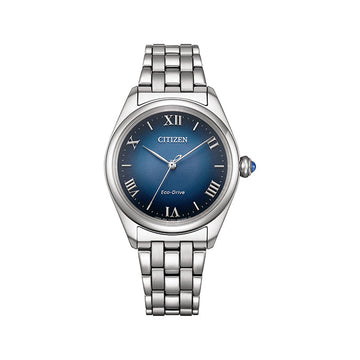 Citizen L Collection Watch- EM1140-80L