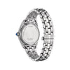 Citizen L Collection Watch- EM1140-80L