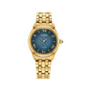 Citizen L Collection Watch  - EM1142-84L