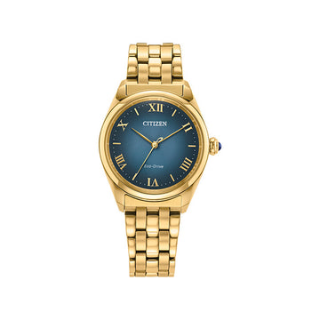Citizen L Collection Watch  - EM1142-84L