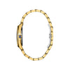 Citizen L Collection Watch  - EM1142-84L