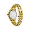 Citizen L Collection Watch  - EM1142-84L