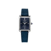 Citizen L Collection Watch  - EM1190-06L