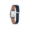 Citizen L Collection Watch  - EM1190-06L