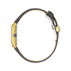 Citizen Watch - EW5622-09P