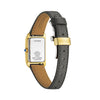 Citizen Watch - EW5622-09P