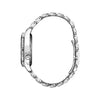 Citizen Watch - FE6160-57L