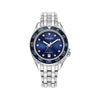 Citizen Watch - FE6160-57L