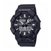 G-Shock Duo Chrono Rugged Watch - GA010-1A