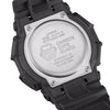 G-Shock Duo Chrono Rugged Watch - GA010-1A