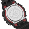 G-Shock Duo Chrono Watch - GA110RL-1A