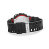 G-Shock Duo Chrono Watch - GA110RL-1A