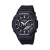 G-Shock Duo Chrono Casioak Watch - GA2100RL-1A