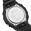 G-Shock Duo Chrono Casioak Watch - GA2100RL-1A