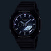 G-Shock Duo Chrono Casioak Watch - GA2100RL-1A
