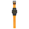 G-Shock Duo Chrono Watch - GA900A-1A9