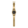 G-Shock Duo Chrono Casioak Watch - GM2100YMG-9A