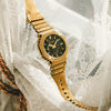 G-Shock Duo Chrono Casioak Watch - GM2100YMG-9A