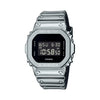 G-Shock Basic Line Up Watch - GM5600YM-8D