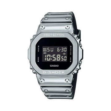 G-Shock Basic Line Up Watch - GM5600YM-8D