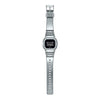 G-Shock Basic Line Up Watch - GM5600YM-8D