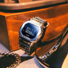 G-Shock Basic Line Up Watch - GM5600YM-8D
