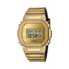 G-Shock Basic Line Up Watch - GM5600YMG-9D