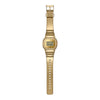 G-Shock Basic Line Up Watch - GM5600YMG-9D
