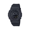 G-Shock Casioak Watch - GMAP2100BB-1A