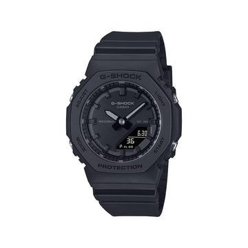 G-Shock Casioak Watch - GMAP2100BB-1A