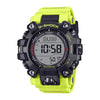G-Shock Master of G Mudman Watch - GW9500MRY-1A9