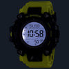 G-Shock Master of G Mudman Watch - GW9500MRY-1A9