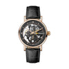 Ingersoll - The Herald Watch - I00403