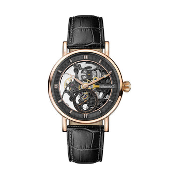 Ingersoll - The Herald Watch - I00403