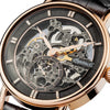 Ingersoll - The Herald Watch - I00403