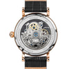 Ingersoll - The Herald Watch - I00403