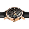 Ingersoll - The Herald Watch - I00403