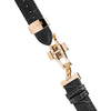 Ingersoll - The Herald Watch - I00403